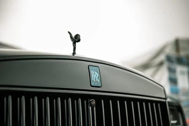 Kasino Cyber Bingo Android/iOS aplikace